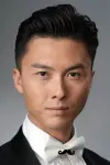 Photo Vincent Wong #161724