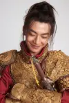 Photo Yang Yi #440554