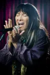 Photo Buffy Sainte-Marie #428226