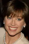 Photo Dorothy Hamill #452386