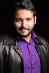 Photo Jorge Diaz #453653