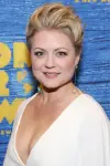 Photo Kendra Kassebaum #450060
