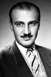 Photo Lev Kulidzhanov #465350