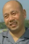 Photo Shang-Kuan Liang #378681