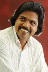 Photo Unniraj  cheruvathur #335308