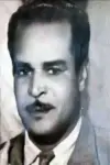 Photo Abdel Hamid El Sakhawy #478710