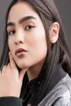 Photo Andrea Brillantes #468049