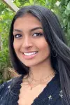 Photo Ashnaa Sasikaran #481849