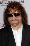 Photo Jeff Lynne #341992