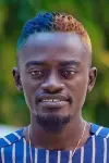 Photo Kwadwo Nkansah #448421
