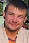 Photo Oleg Shapkov #462727