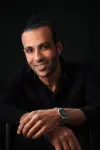 Photo Omar gabr #428462