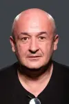 Photo Petre Năstase #394555