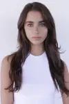 Photo Renee Herbert #485712