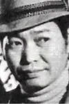 Photo Shen Chiang #453896