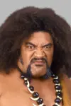 Photo Sika Anoa