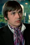 Photo Barry Evans #440499