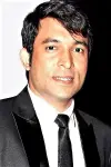 Photo Chandan Prabhakar #479663