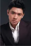 Photo Gao Junwei #462543