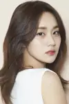Photo Jung Yoo-min #441155