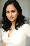 Photo Saanchi Amin #431339