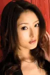 Photo Sarina Takeuchi #442434