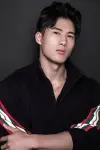 Photo Zhang Hengyu #379599