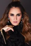 Photo Dulce María #395523