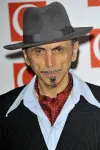 Photo Kevin Rowland #335440