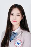 Photo Lee Jae-hee #487483