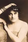 Photo Lucille Young #483006