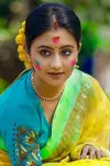 Photo Manali Dey #478668