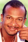 Photo Norton Nascimento #457991