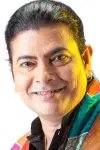 Photo Surojit Chatterjee #472536