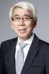 Photo Terumi Yoshida #243806