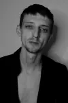 Photo Vinicius-Dan Moldovan #430046