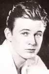 Photo William Terry #415577