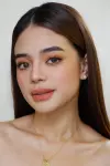 Photo Bianca de Vera #432398