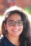 Photo Lakshmi Marikar #440443