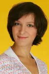 Photo Olesya Zheleznyak #393851