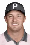 Photo Bryson DeChambeau #393677