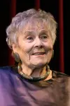 Photo Hilde Sochor #460666