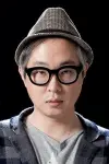 Photo Kang Hyung-chul #194304