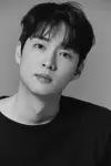 Photo Kang Yeong-seok #431455