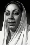 Photo Mumtaz Begum #446960
