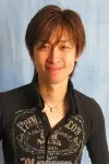 Photo Norihisa Mori #428365