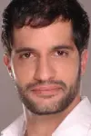Photo Rafael Fernandes #457378