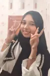 Photo Selfia Khasana Safitri #423383