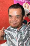 Photo Ucok Baba #352715