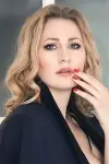 Photo Vira Kobzar #401508